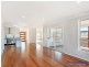 6-8 Post Way, Armidale NSW 2350