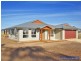 6-8 Post Way, Armidale NSW 2350