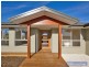 6-8 Post Way, Armidale NSW 2350