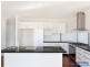 6-8 Post Way, Armidale NSW 2350