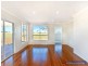 6-8 Post Way, Armidale NSW 2350
