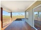 6-8 Post Way, Armidale NSW 2350