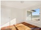 6-8 Post Way, Armidale NSW 2350