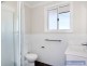 6-8 Post Way, Armidale NSW 2350