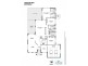 6-8 Post Way, Armidale NSW 2350