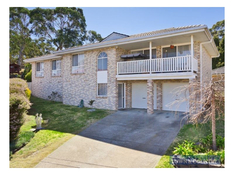 7 Baird Place, Armidale NSW 2350