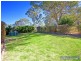 7 Baird Place, Armidale NSW 2350