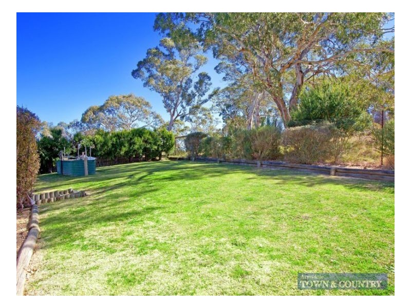 7 Baird Place, Armidale NSW 2350