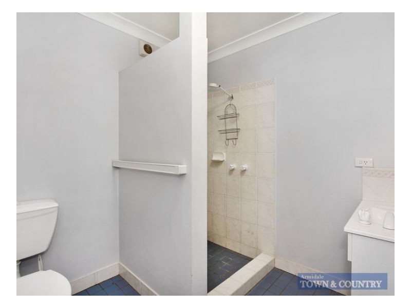 7 Baird Place, Armidale NSW 2350