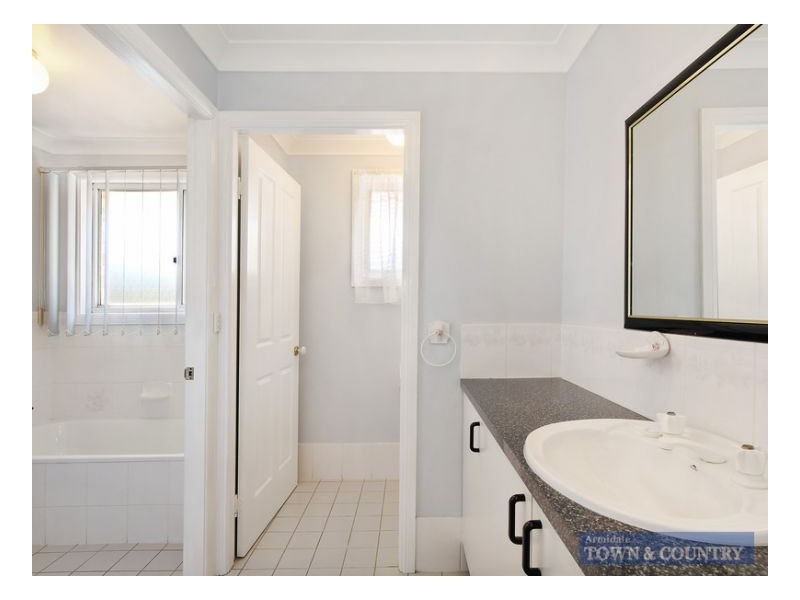 7 Baird Place, Armidale NSW 2350