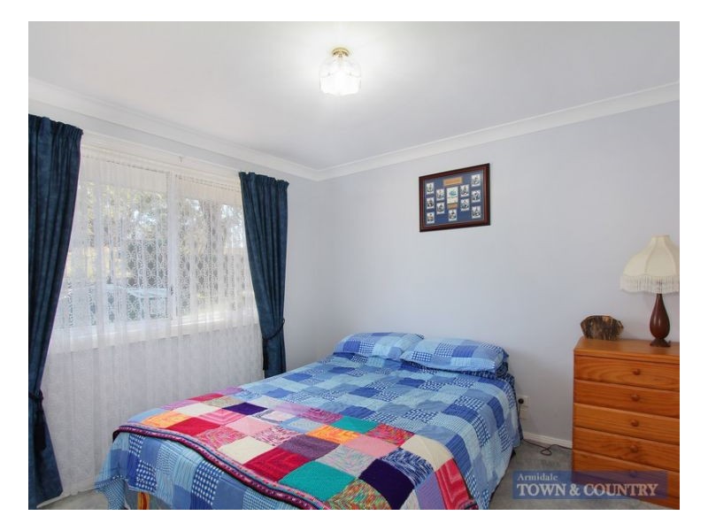 7 Baird Place, Armidale NSW 2350