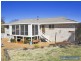 7 Baird Place, Armidale NSW 2350