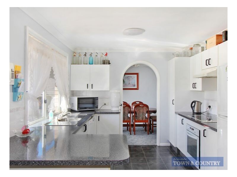 7 Baird Place, Armidale NSW 2350