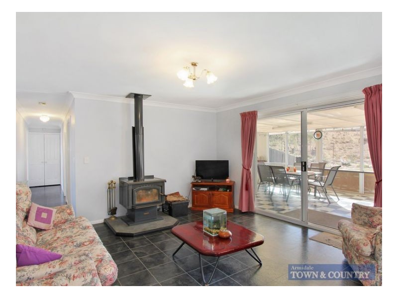 7 Baird Place, Armidale NSW 2350