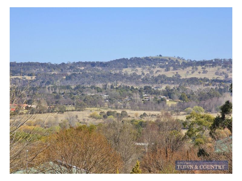 7 Baird Place, Armidale NSW 2350