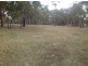 Armidale NSW 2350