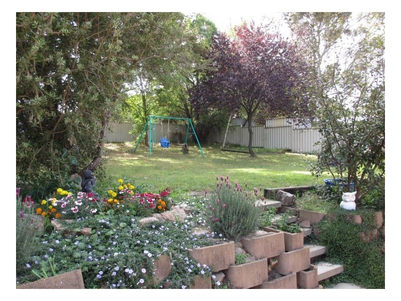 7 Verna Close, Armidale NSW 2350