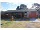 7 Verna Close, Armidale NSW 2350