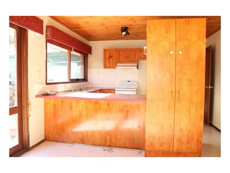 7 Verna Close, Armidale NSW 2350