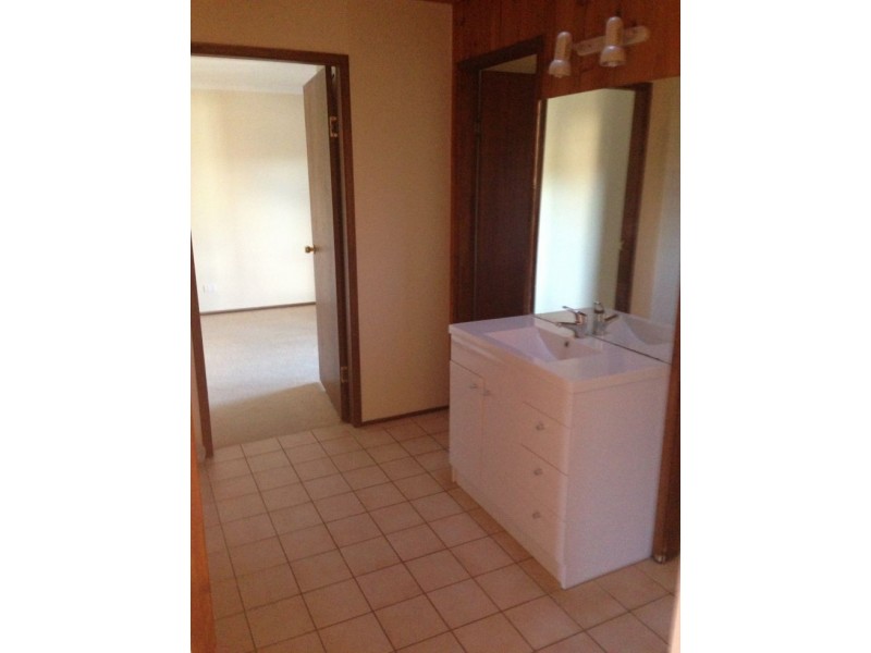 7 Verna Close, Armidale NSW 2350