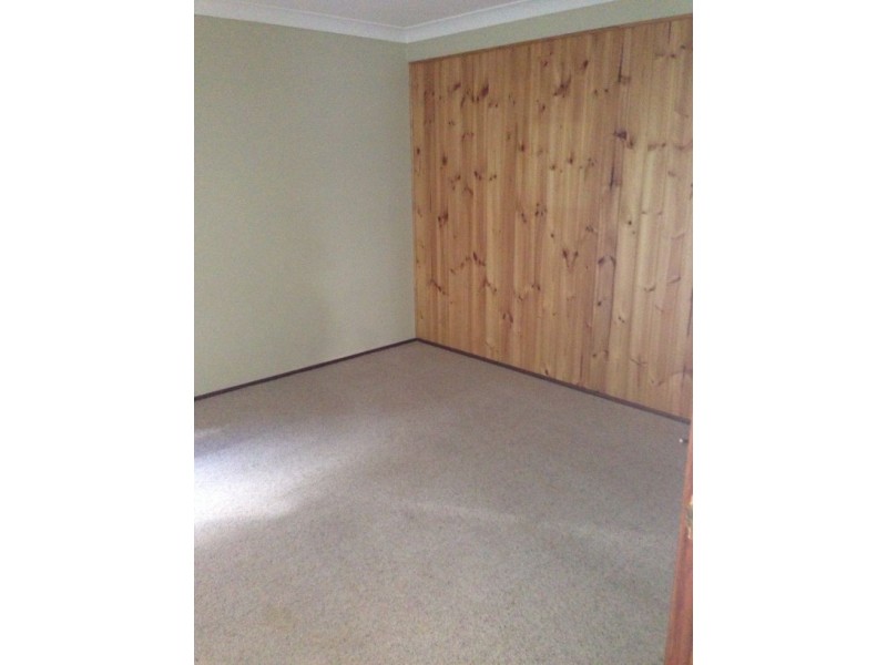 7 Verna Close, Armidale NSW 2350