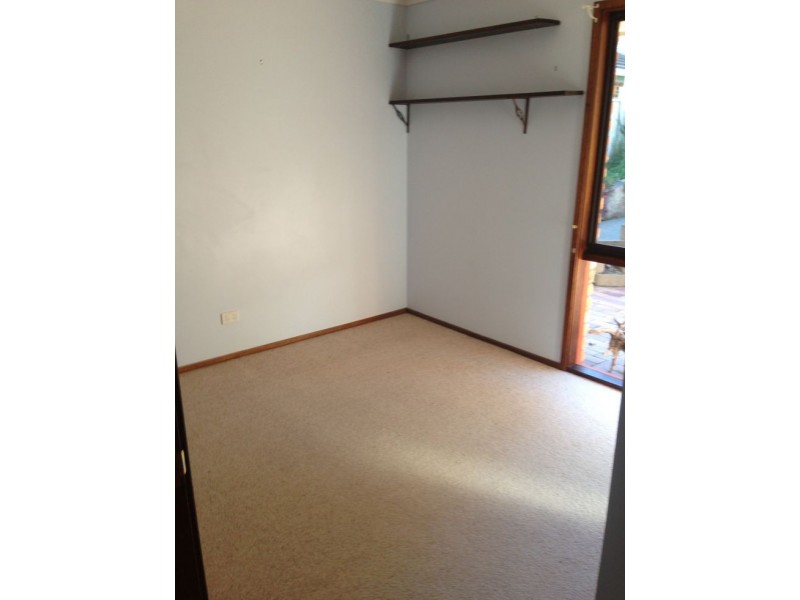 7 Verna Close, Armidale NSW 2350