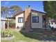 26 Drew Street, Armidale NSW 2350