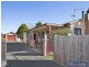 26 Drew Street, Armidale NSW 2350