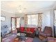 26 Drew Street, Armidale NSW 2350
