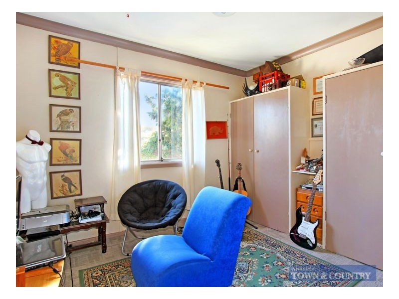 26 Drew Street, Armidale NSW 2350