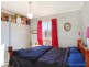 26 Drew Street, Armidale NSW 2350