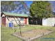 26 Drew Street, Armidale NSW 2350