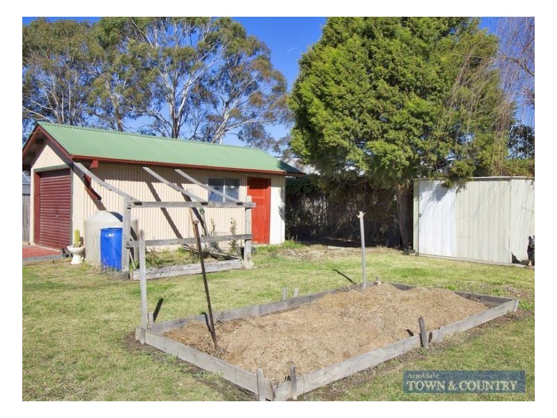 26 Drew Street, Armidale NSW 2350