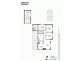 26 Drew Street, Armidale NSW 2350 Floorplan