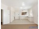 1/9 St Andrews Avenue, Armidale NSW 2350