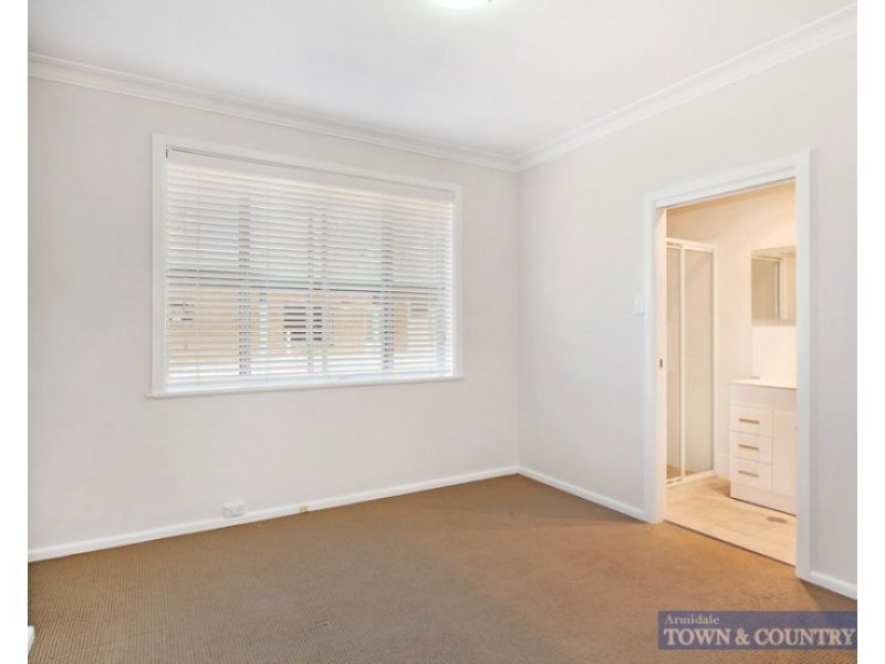 1/9 St Andrews Avenue, Armidale NSW 2350