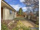 1/9 St Andrews Avenue, Armidale NSW 2350