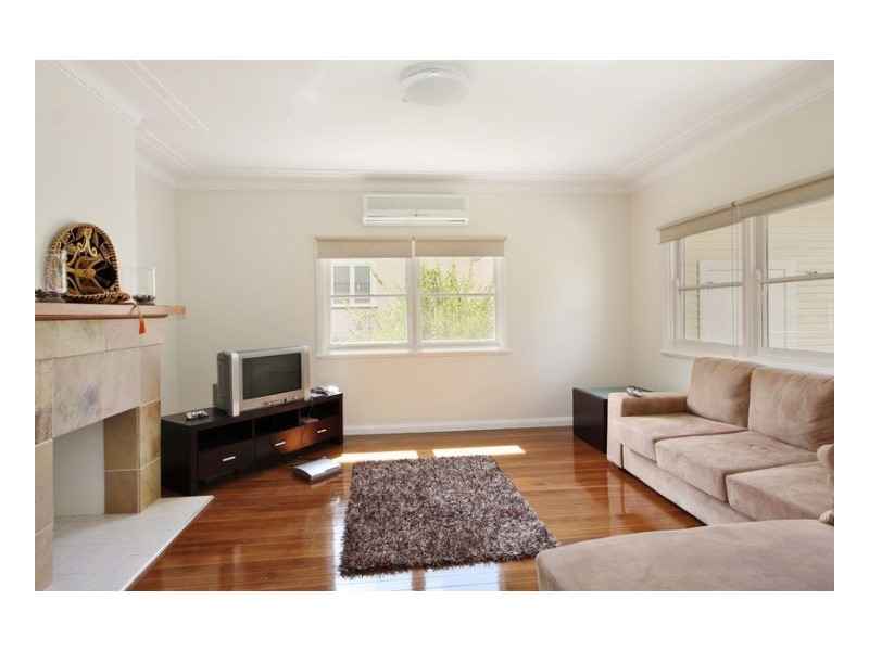 8 Faulkner Street, Armidale NSW 2350