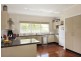 8 Faulkner Street, Armidale NSW 2350