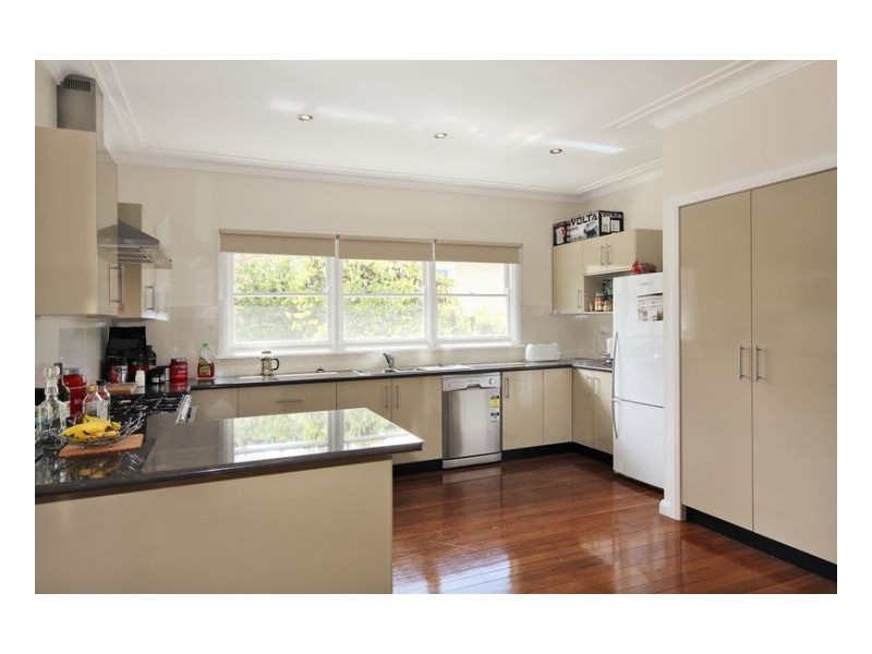 8 Faulkner Street, Armidale NSW 2350