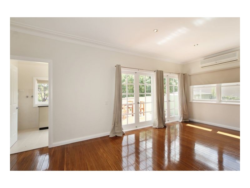8 Faulkner Street, Armidale NSW 2350