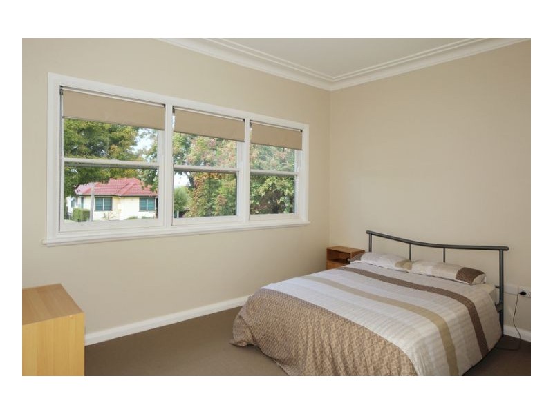 8 Faulkner Street, Armidale NSW 2350