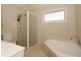 8 Faulkner Street, Armidale NSW 2350
