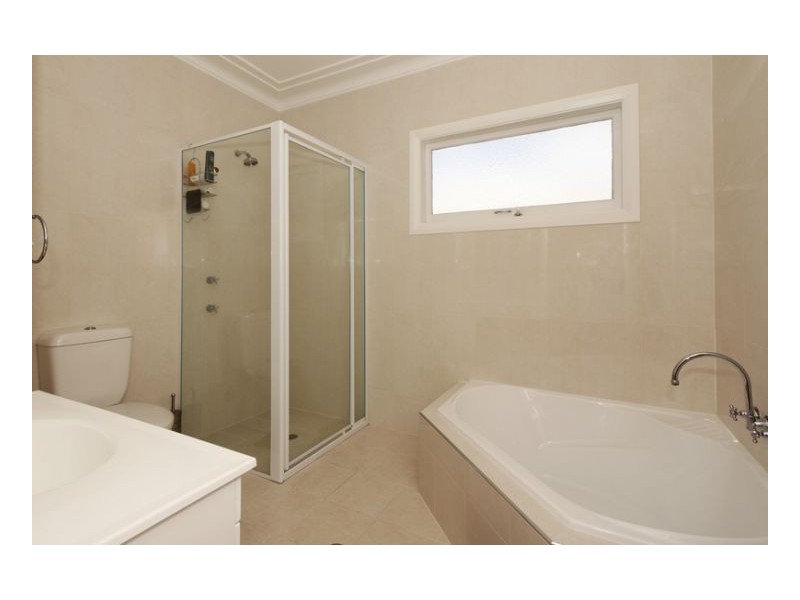 8 Faulkner Street, Armidale NSW 2350