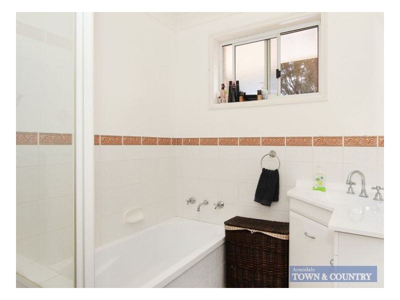 31 Murray Avenue, Armidale NSW 2350