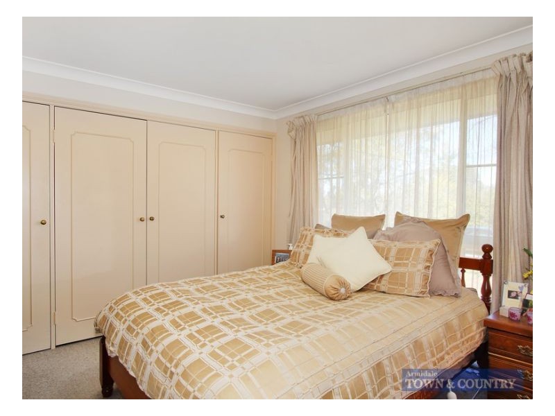 31 Murray Avenue, Armidale NSW 2350