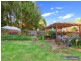 31 Murray Avenue, Armidale NSW 2350