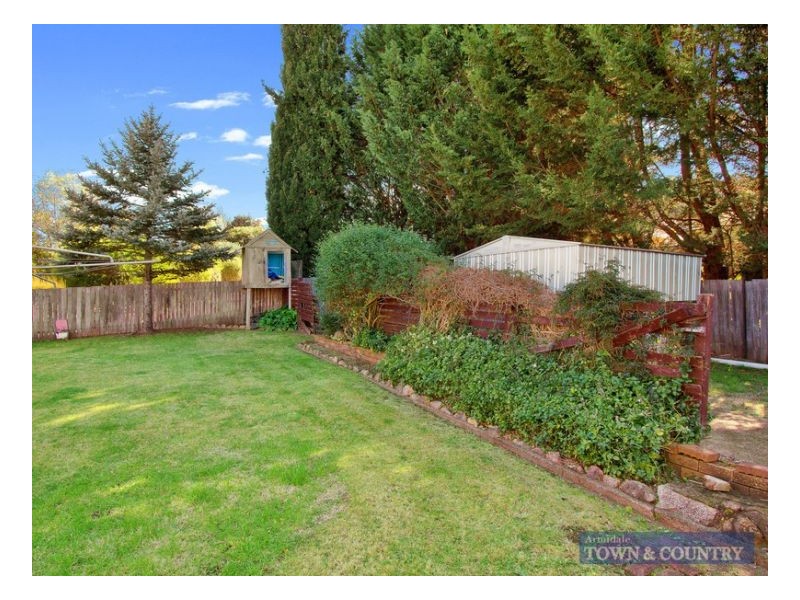 31 Murray Avenue, Armidale NSW 2350