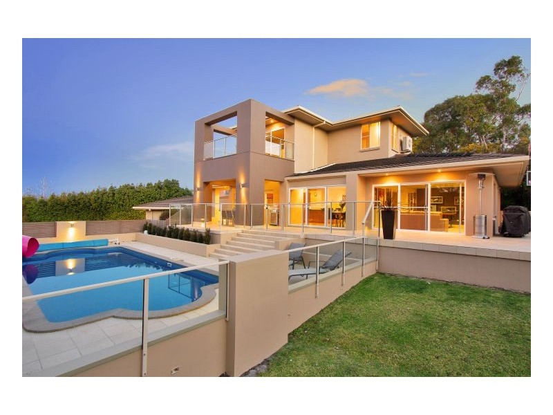 5 Kildare Court, Armidale NSW 2350