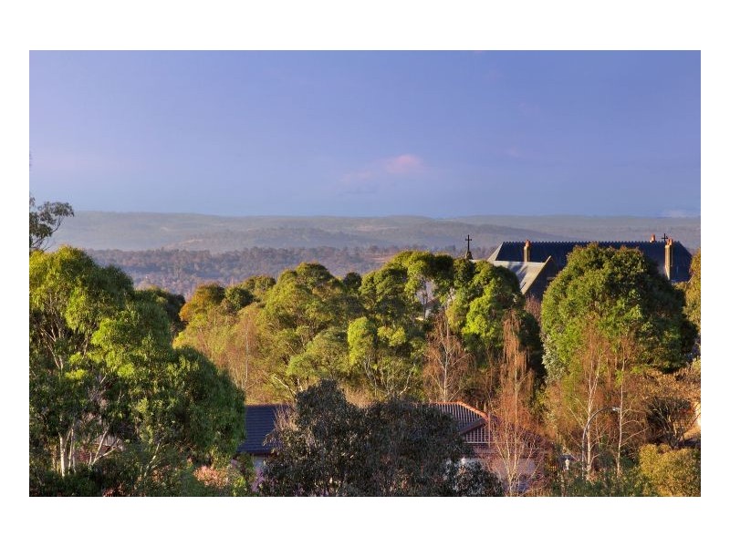 5 Kildare Court, Armidale NSW 2350